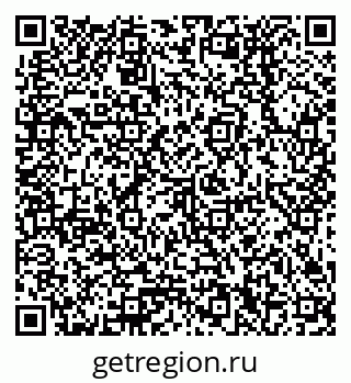 79378230639