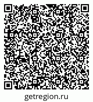 79378230641