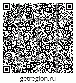 79378230642