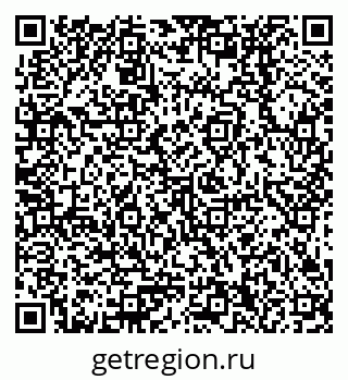 79378230644