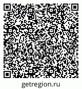 79378230645