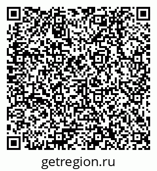 79378230646