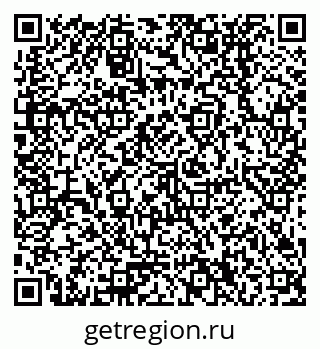 79378230647