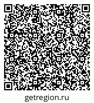 79378230648