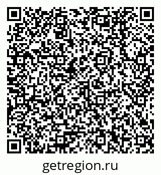 79378230649