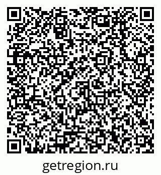 79378230650