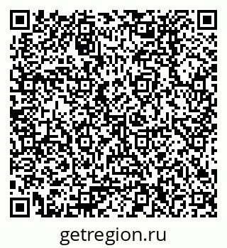79378230651