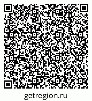 79378230652