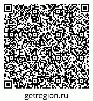 79378230658