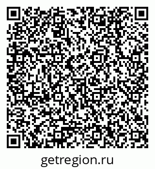 79378230661