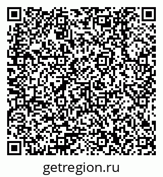 79378230662
