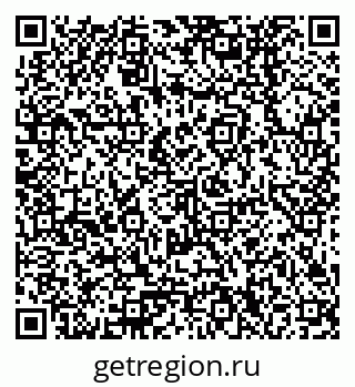 79378230663