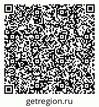 79378230664