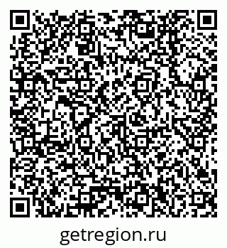 79378230665