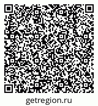 79378230666