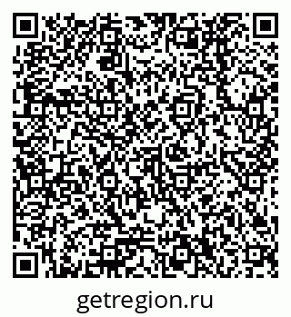 79378230667