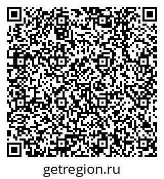 79378230669