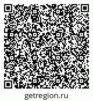 79378230672