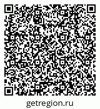 79378230673