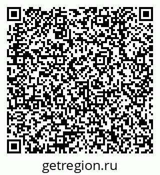 79378230674
