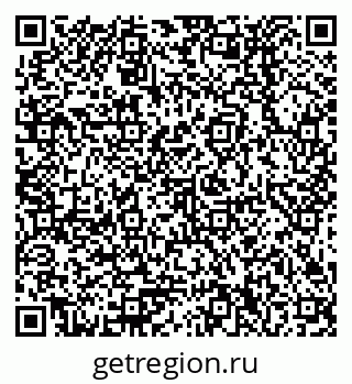 79378230675