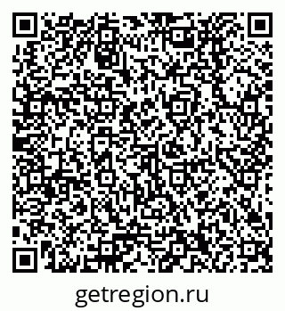 79378230676