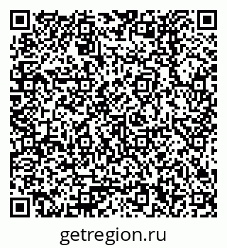 79378230678