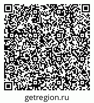 79378230679