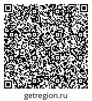 79378230682
