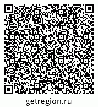 79378230684