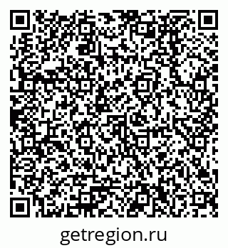 79378230685
