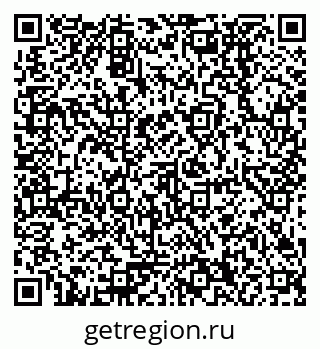79378230686