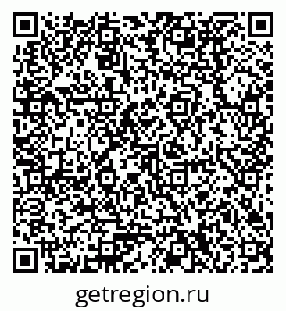 79378230687
