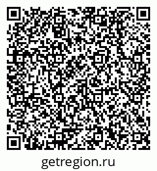 79378230688