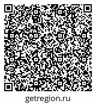 79378230691