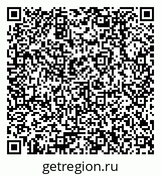 79378230693