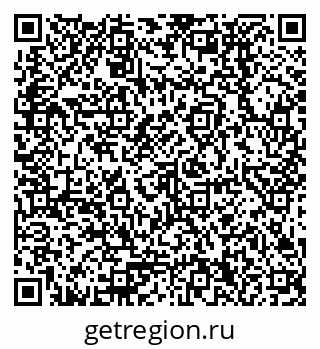 79378230694
