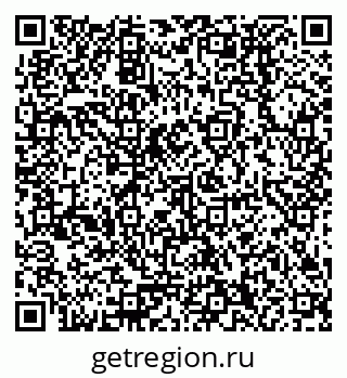 79378230696