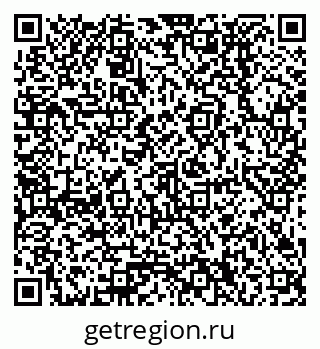 79378230697