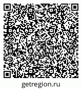 79378230698