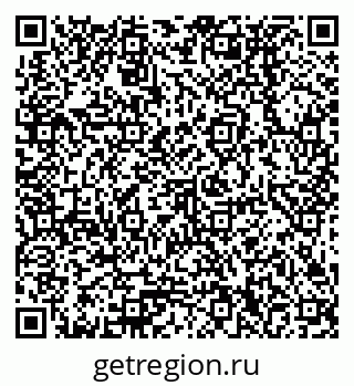 79378230701