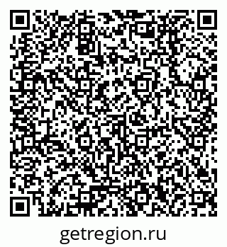 79378230702