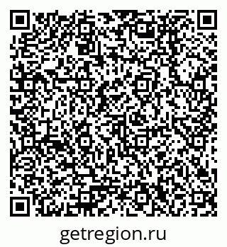 79378230703