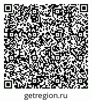 79378230704