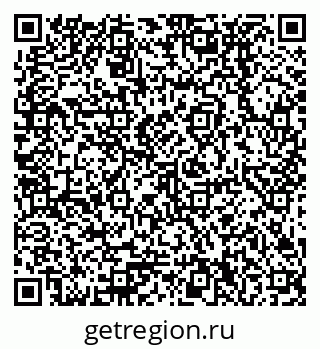 79378230705