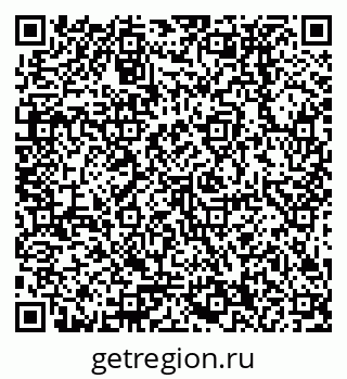 79378230706