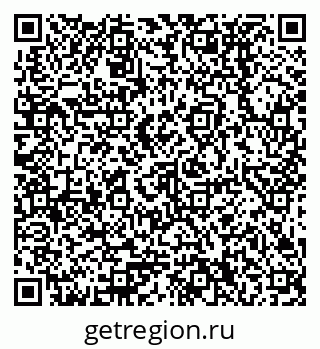 79378230707