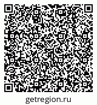 79378230708