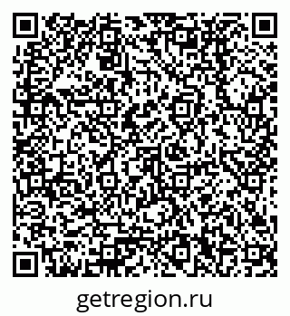 79378230709