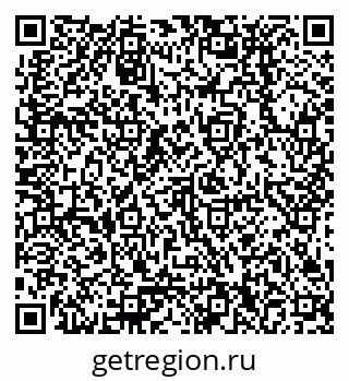 79378230711